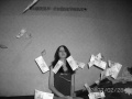 Файл=kopija_img_00460.jpg
Объём=235КБ
Размеры=1024x768
Дата=Апр 14, 2007 kopija_img_00460.jpg