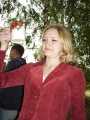 Файл=kopija_img_0062.jpg
Объём=265КБ
Размеры=576x768
Дата=Апр 09, 2007 kopija_img_0062.jpg