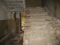 Файл=img_4392_.jpg
Объём=645КБ
Размеры=1600x1200
Дата=Май 08, 2007 img_4392_.jpg