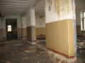 Файл=img_4401_.jpg
Объём=729КБ
Размеры=1600x1200
Дата=Май 08, 2007 img_4401_.jpg