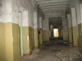 Файл=img_4408_.jpg
Объём=614КБ
Размеры=1600x1200
Дата=Май 08, 2007 img_4408_.jpg