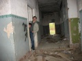 Файл=img_4416_.jpg
Объём=594КБ
Размеры=1600x1200
Дата=Май 08, 2007 img_4416_.jpg