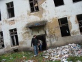 Файл=img_4419_.jpg
Объём=723КБ
Размеры=1600x1200
Дата=Май 08, 2007 img_4419_.jpg