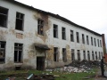 Файл=img_4421_.jpg
Объём=571КБ
Размеры=1600x1200
Дата=Май 08, 2007 img_4421_.jpg