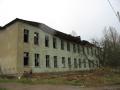 Файл=img_4429_.jpg
Объём=565КБ
Размеры=1600x1200
Дата=Май 08, 2007 img_4429_.jpg