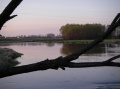 Файл=imgp0376.jpg
Объём=197КБ
Размеры=591x443
Дата=Май 07, 2007 imgp0376.jpg