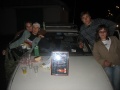 Файл=img_6923.jpg
Объём=409КБ
Размеры=1600x1200
Дата=Сент 30, 2007 img_6923.jpg
