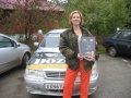 Файл=olga_orglajt_dmitrova.jpg
Объём=591КБ
Размеры=1600x1200
Дата=Сент 24, 2007 olga_orglajt_dmitrova.jpg