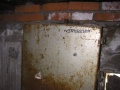 Файл=baza3.jpg
Объём=61КБ
Размеры=800x600
Дата=Май 20, 2007 baza3.jpg