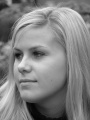 Файл=dscn1201111.jpg
Объём=421КБ
Размеры=2448x3264
Дата=Июнь 21, 2007 dscn1201111.jpg