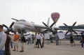 Файл=018.jpg
Объём=60КБ
Размеры=800x533
Дата=Нояб 07, 2007 018.jpg