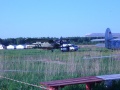 Файл=p1000521.jpg
Объём=110КБ
Размеры=800x600
Дата=Нояб 07, 2007 p1000521.jpg