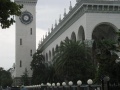 Файл=sochi_188.jpg
Объём=97КБ
Размеры=800x600
Дата=Окт 04, 2007 sochi_188.jpg