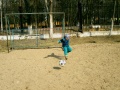 01.05.2006_052.jpg