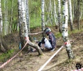 Файл=12.jpg
Объём=860КБ
Размеры=1718x1478
Дата=Май 03, 2010 12.jpg