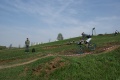 Файл=6~0.jpg
Объём=350КБ
Размеры=1280x856
Дата=Май 03, 2010 6~0.jpg