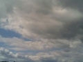 Файл=06072008(002).jpg
Объём=225КБ
Размеры=1600x1200
Дата=Июль 27, 2008 06072008(002).jpg