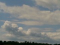 Файл=06072008(003).jpg
Объём=175КБ
Размеры=1600x1200
Дата=Июль 27, 2008 06072008(003).jpg