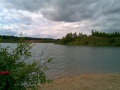 Файл=06072008(005).jpg
Объём=364КБ
Размеры=1600x1200
Дата=Июль 27, 2008 06072008(005).jpg