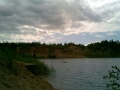 Файл=06072008(007).jpg
Объём=325КБ
Размеры=1600x1200
Дата=Июль 27, 2008 06072008(007).jpg