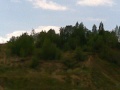 Файл=06072008(009).jpg
Объём=179КБ
Размеры=1600x1200
Дата=Июль 27, 2008 06072008(009).jpg