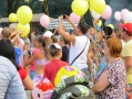 Файл=2014-08-09_13-41-14.JPG
Объём=2951КБ
Размеры=4000x3000
Дата=Май 19, 2016 2014-08-09_13-41-14.JPG