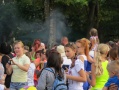 Файл=2014-08-09_13-44-43.JPG
Объём=2773КБ
Размеры=4000x3000
Дата=Май 19, 2016 2014-08-09_13-44-43.JPG