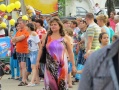 Файл=2014-08-09_14-30-36.JPG
Объём=3151КБ
Размеры=4000x3000
Дата=Май 19, 2016 2014-08-09_14-30-36.JPG