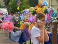 Файл=2014-08-09_14-31-53.JPG
Объём=3073КБ
Размеры=4000x3000
Дата=Май 19, 2016 2014-08-09_14-31-53.JPG