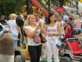 Файл=2014-08-09_14-35-06.JPG
Объём=2988КБ
Размеры=4000x3000
Дата=Май 19, 2016 2014-08-09_14-35-06.JPG