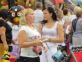 Файл=2014-08-09_14-35-11.JPG
Объём=2871КБ
Размеры=4000x3000
Дата=Май 19, 2016 2014-08-09_14-35-11.JPG