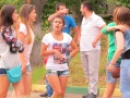Файл=2014-08-09_14-36-10.JPG
Объём=3094КБ
Размеры=4000x3000
Дата=Май 19, 2016 2014-08-09_14-36-10.JPG