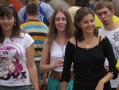 Файл=2014-08-09_14-39-00.JPG
Объём=2959КБ
Размеры=4000x3000
Дата=Май 19, 2016 2014-08-09_14-39-00.JPG
