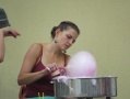 Файл=2014-08-09_14-39-54.JPG
Объём=3245КБ
Размеры=4000x3000
Дата=Май 19, 2016 2014-08-09_14-39-54.JPG