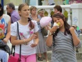 Файл=2014-08-09_14-40-04.JPG
Объём=2890КБ
Размеры=4000x3000
Дата=Май 19, 2016 2014-08-09_14-40-04.JPG