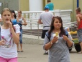 Файл=2014-08-09_14-40-12.JPG
Объём=2945КБ
Размеры=4000x3000
Дата=Май 19, 2016 2014-08-09_14-40-12.JPG