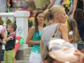 Файл=2014-08-09_14-40-25.JPG
Объём=2658КБ
Размеры=4000x3000
Дата=Май 19, 2016 2014-08-09_14-40-25.JPG