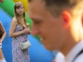 Файл=2014-08-09_14-44-36.JPG
Объём=2268КБ
Размеры=4000x3000
Дата=Май 19, 2016 2014-08-09_14-44-36.JPG