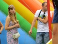 Файл=2014-08-09_14-44-39.JPG
Объём=2909КБ
Размеры=4000x3000
Дата=Май 19, 2016 2014-08-09_14-44-39.JPG