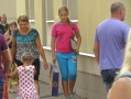 Файл=2014-08-09_14-46-51.JPG
Объём=2956КБ
Размеры=4000x3000
Дата=Май 19, 2016 2014-08-09_14-46-51.JPG