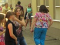 Файл=2014-08-09_14-47-04.JPG
Объём=3009КБ
Размеры=4000x3000
Дата=Май 19, 2016 2014-08-09_14-47-04.JPG