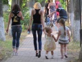 Файл=2014-08-09_14-50-51.JPG
Объём=3442КБ
Размеры=4000x3000
Дата=Май 19, 2016 2014-08-09_14-50-51.JPG