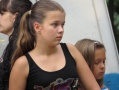 Файл=2014-08-09_14-54-35.JPG
Объём=2943КБ
Размеры=4000x3000
Дата=Май 20, 2016 2014-08-09_14-54-35.JPG