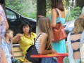 Файл=2014-08-09_14-55-07.JPG
Объём=2894КБ
Размеры=4000x3000
Дата=Май 20, 2016 2014-08-09_14-55-07.JPG