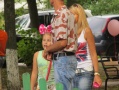 Файл=2014-08-09_14-57-52.JPG
Объём=2944КБ
Размеры=4000x3000
Дата=Май 20, 2016 2014-08-09_14-57-52.JPG