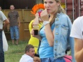 Файл=2014-08-09_15-36-15.JPG
Объём=2806КБ
Размеры=4000x3000
Дата=Май 20, 2016 2014-08-09_15-36-15.JPG