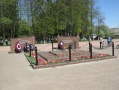 Файл=IMG_0280.JPG
Объём=4942КБ
Размеры=4000x3000
Дата=Май 15, 2014 IMG_0280.JPG