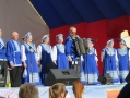 Файл=IMG_0369.JPG
Объём=3259КБ
Размеры=4000x3000
Дата=Май 15, 2014 IMG_0369.JPG