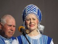 Файл=IMG_0371.JPG
Объём=3840КБ
Размеры=4000x3000
Дата=Май 15, 2014 IMG_0371.JPG