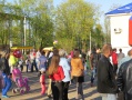 Файл=IMG_0447.JPG
Объём=5139КБ
Размеры=4000x3000
Дата=Май 16, 2014 IMG_0447.JPG